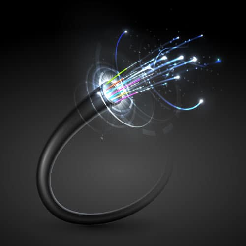 08-midpage-img-fibre-cable
