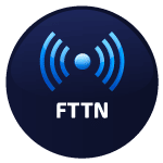 FTTN
