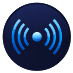 Fibre-Wifi-icons-03