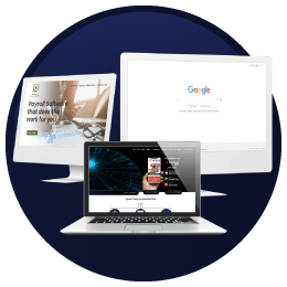 How-Fibre-works-multi-mode