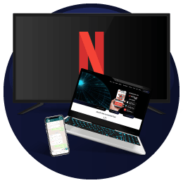 How-Fibre-works-single-mode