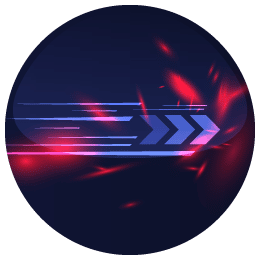 difference-page-icons-03