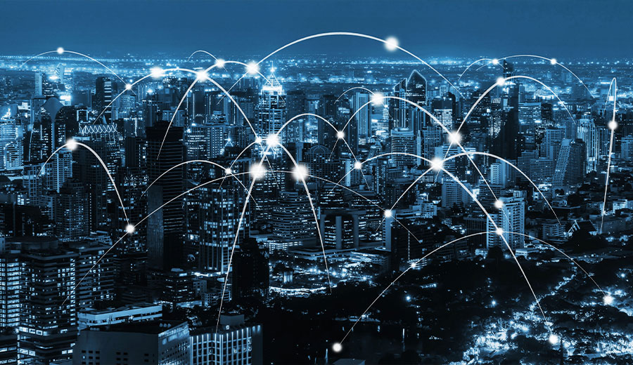 FIBRE-DEALS-page_img1