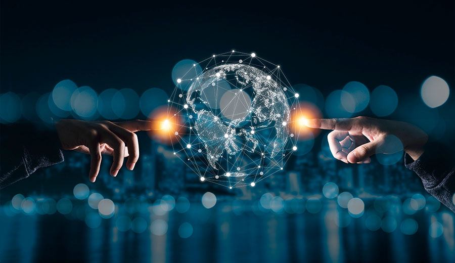 FIBRE-DEALS-page_img2