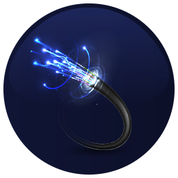 FIBRE-INSTALLER-page_Icon1