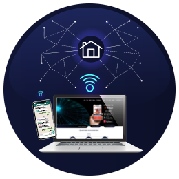 FIBRE-INSTALLER-page_Icon2