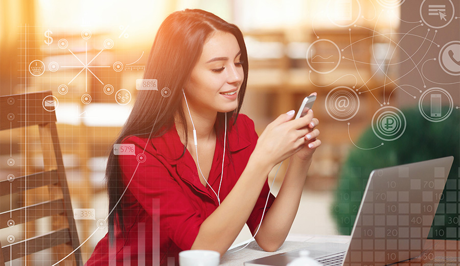 FIBRE-INSTALLER-page_img1