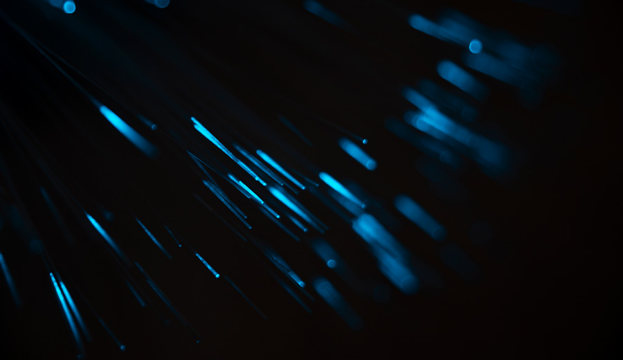 FIBRE-INSTALLER-page_img2