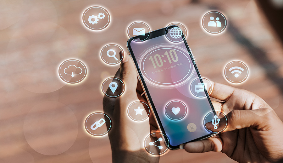 what-is-fibre-wifi-bottom-img