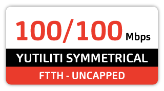 package-100100- User Manual