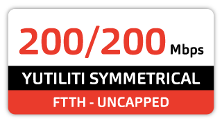 package-200200_ User Manual