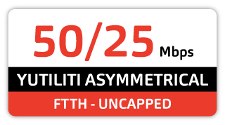 package-2550-