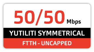 package-5050- User Manual
