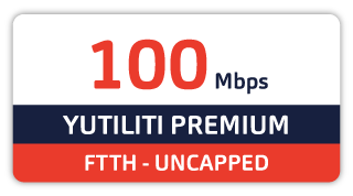 package-premium-100-