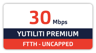 package-premium-30- User Manual