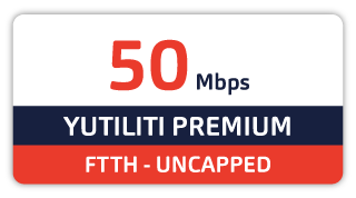 package-premium-50- User Manual