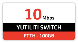 package-switch-