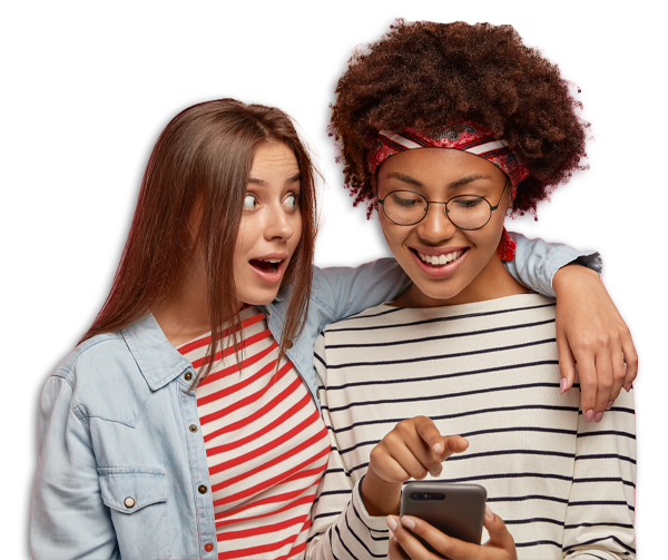 Fibre-intsaller_Img-cutout1