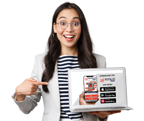 05UNCAPPED-FIBRE-DEALS-Cutout-desktop2