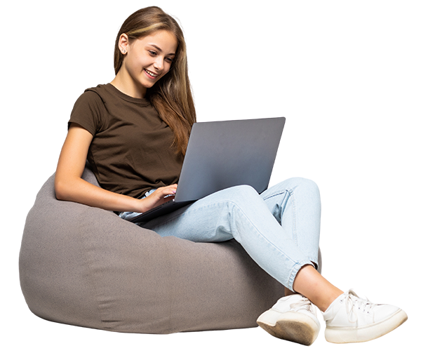 07HOW-DOES-FIBRE-WORK_Cutout-desktop