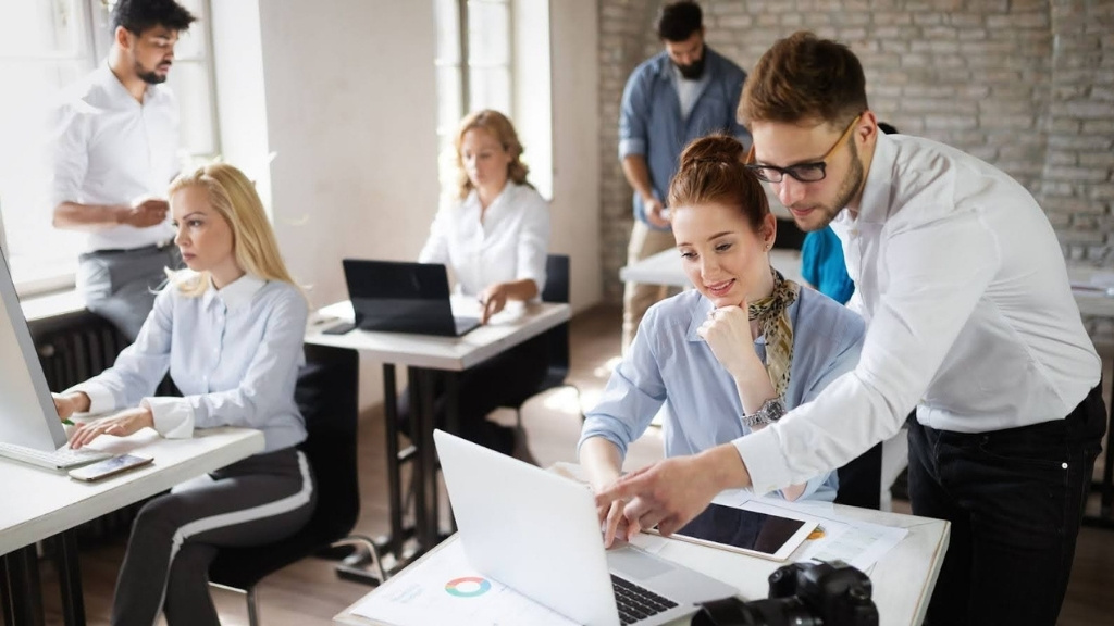 Fibre Internet is a Business Essential