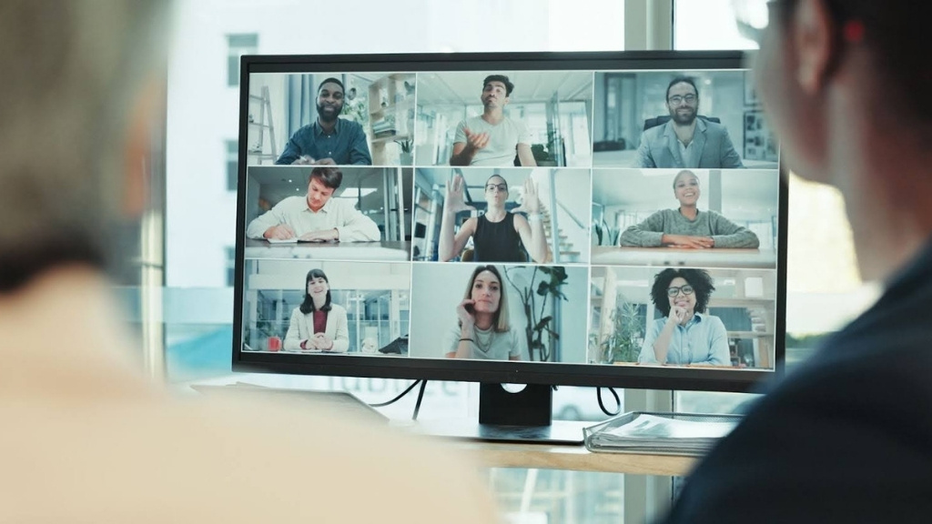 Fibre Internet is a Business Essential