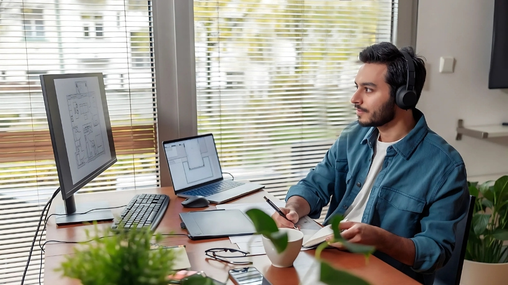 Fibre Optic Technology