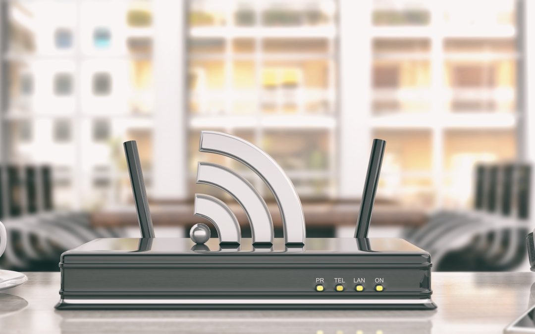 How to get fibre in South Africa: A step-by-step guide
