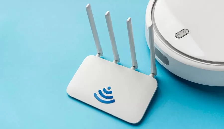 WI-FI-IMG