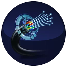 difference-page-icons-01