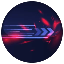 difference-page-icons-03