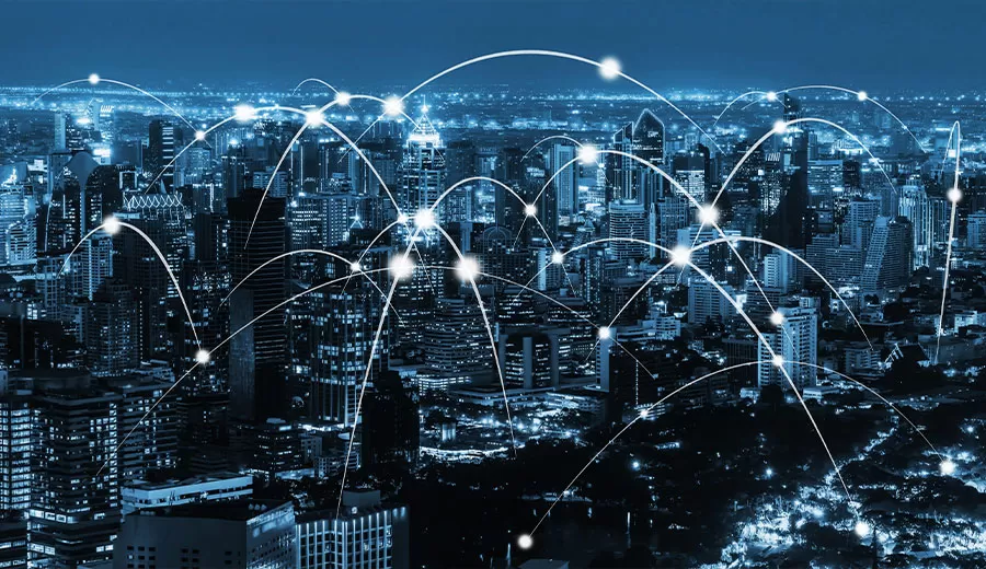 FIBRE-DEALS-page_img1