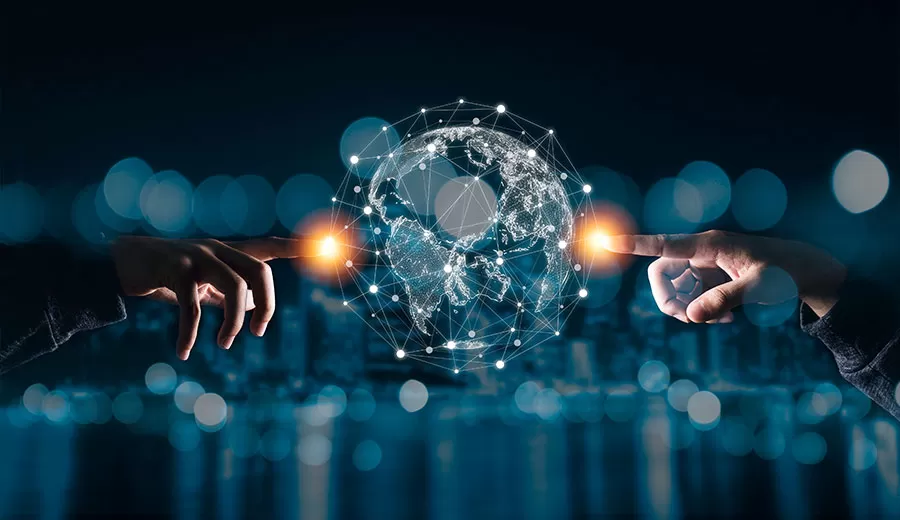 FIBRE-DEALS-page_img2