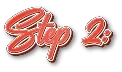 Step2-8