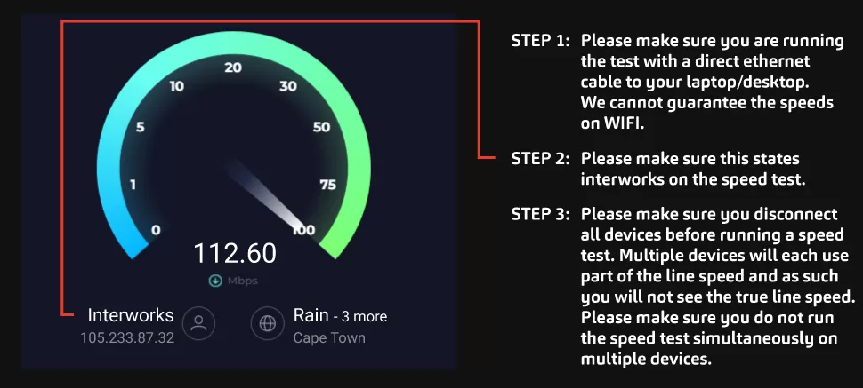 basic-troubleshooting-guide-slow-internet User Manual