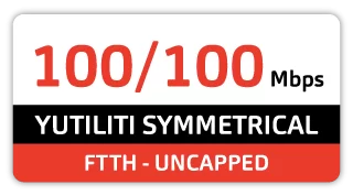 package-100100- User Manual