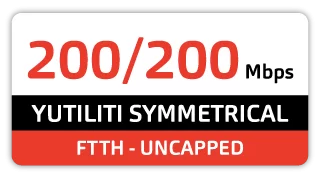 package-200200_ User Manual