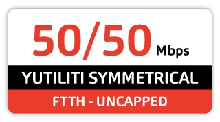 package-5050- User Manual