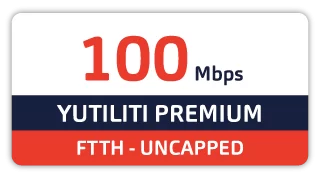 package-premium-100-