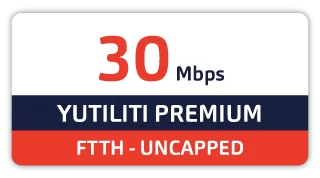 package-premium-30- User Manual