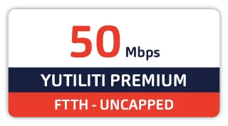 package-premium-50- User Manual