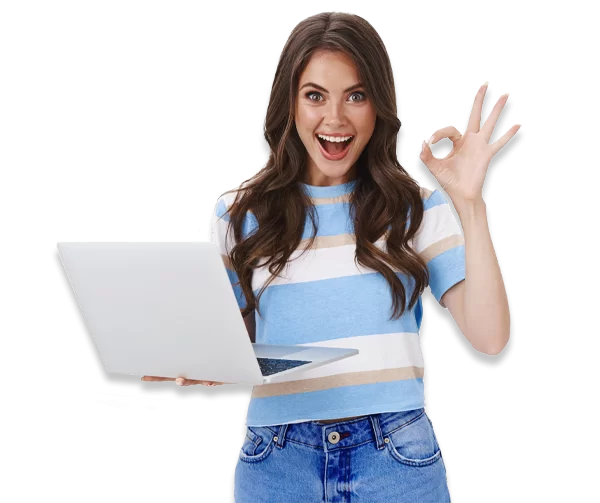 04FIBRE-DEALS_img-cutout