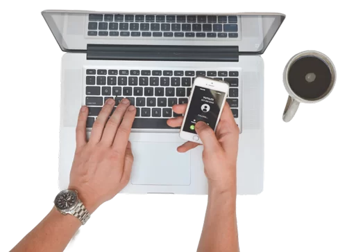 Contact Us | CONTACT-slider-image