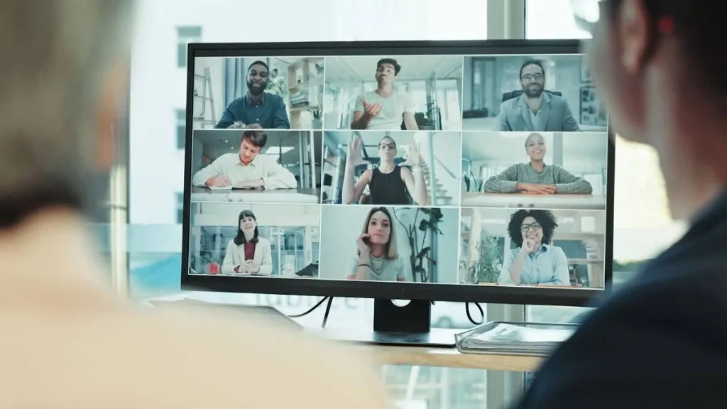 Fibre Internet is a Business Essential
