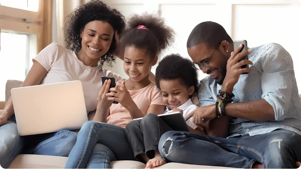 Why Fibre Internet is Better Than ADSL