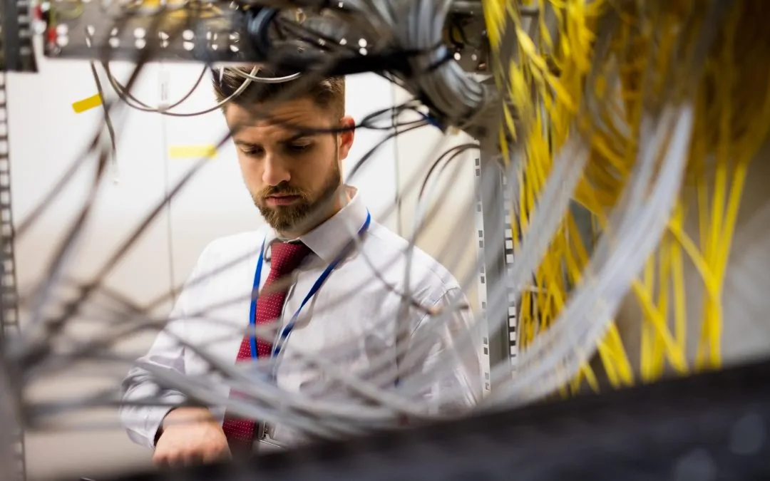 Fibre Availability Simplified: How to Use a Coverage Map in South Africa