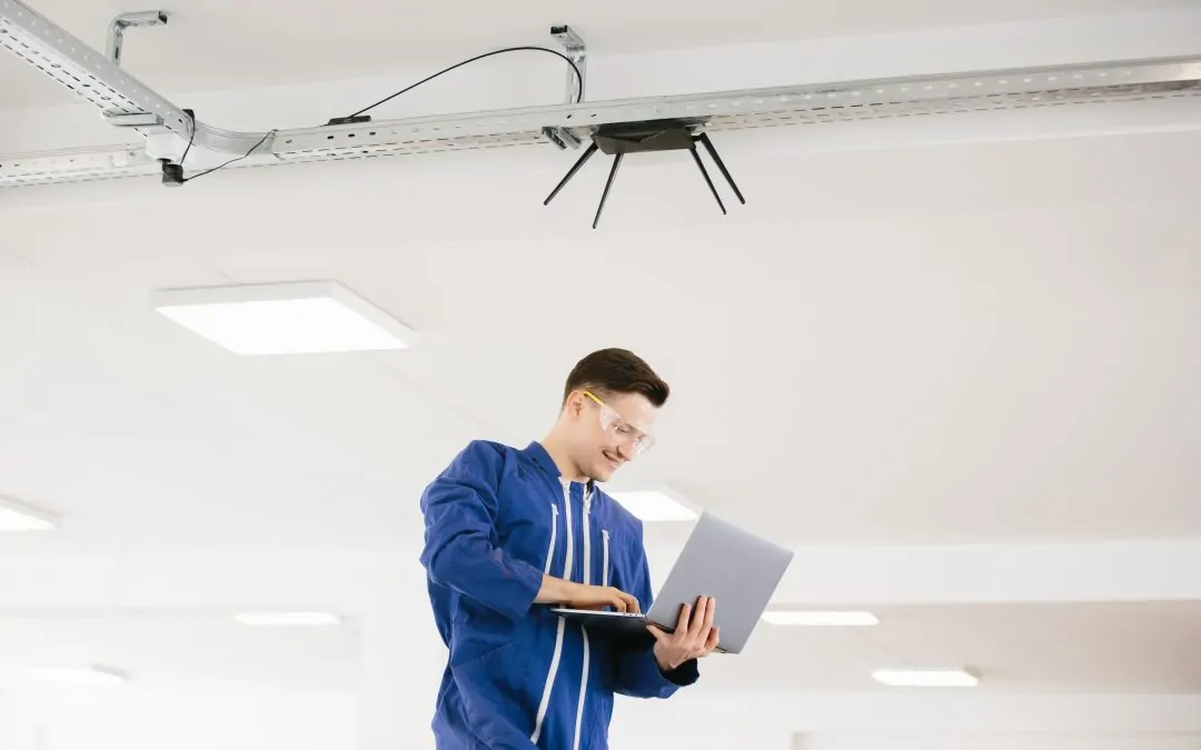 How Yutiliti is Revolutionising Fibre Internet Access in South Africa