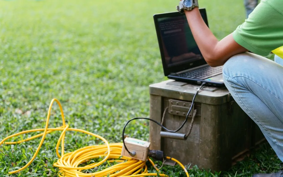 Fibre Installation Simplified: What to Expect, Costs & Preparation Tips