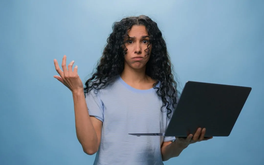 No Fibre? No Problem! Top Connectivity Alternatives to Keep You Connected