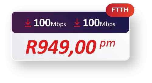 Lightstruck FTTH-100-100-new